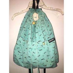 ROXY Backpack